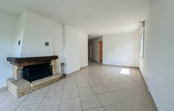 rue du Commerce 25, La Chaux-de-Fonds, Neuchâtel (canton) 2300