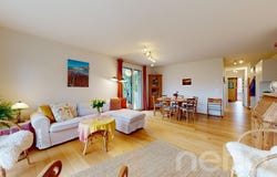 Gurzelen, Gurzelen, Bern (canton) 3663