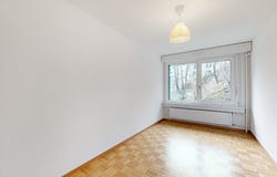 Rue de la Côte 37, Neuchâtel, Neuchâtel (canton) 2000