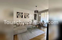 Zürich, Zürich (canton) 8002