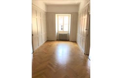 Vorstadt 12, Schaffhausen, Schaffhausen (canton) 8200