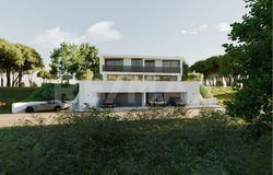 Gravesano, Ticino 6929