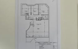 Tolochenaz, Vaud 1131