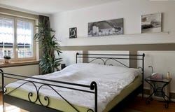 Rathaustrasse 15, Liestal, Basel-Landschaft (canton) 4410