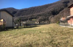 Riva San Vitale, Ticino 6826