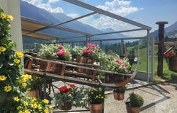 Ritzingen, Valais 3989