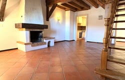 La Rippe, La Rippe, Vaud 1278