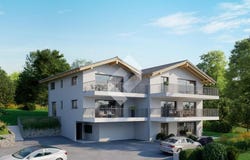 Adresse sur demande 1, Martigny-Croix, Valais 1921