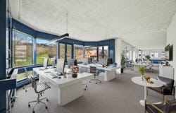 Blegistrasse 21 / 23, Baar, Zug (canton) 6340