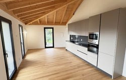 Pura, Ticino 6984