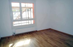 Lätternweg 24, Zollikofen, Bern (canton) 3052