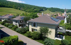 Chemin des Narches, Cressier NE, Neuchâtel (canton) 2088