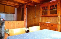 Anzonico, Ticino 6748