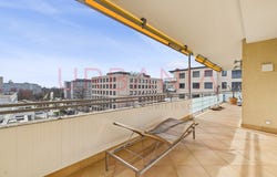 appartement, Le Grand-Saconnex, Geneva 1218