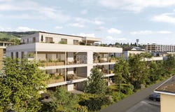 Döttingen, Aargau 5312
