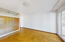Via Ghiringhelli 27 b, Bellinzona, Ticino 6500