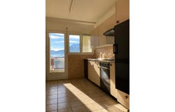 Via Quinta 53, Biasca, Ticino 6710