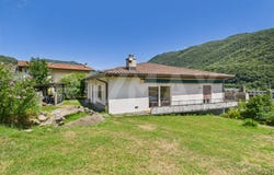 Mezzovico-Vira, Ticino 6805