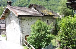 Frasco, Ticino 6636