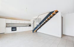 Gossens, Vaud 1407