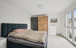 Grossackerstrasse 380, Hallwil, Aargau 5705
