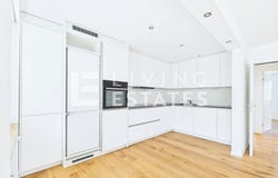 Mellingerstrasse 170, Baden, Aargau 5400