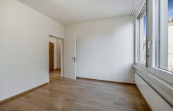 Wiesenstrasse 10, Zürich, Zürich (canton) 8008