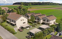 Montanaire, Vaud 1410