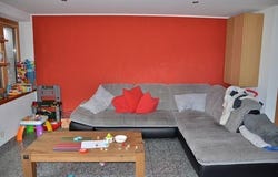 Mesocco, Grisons 6563