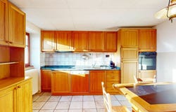 Nucleo 64, Sala Capriasca, Ticino 6954