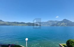 Auf Anfrage, Beckenried, Nidwalden (canton) 6375