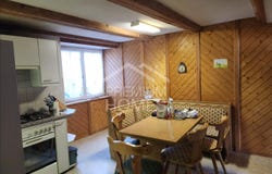 Mollis, Glarus (canton) 8753