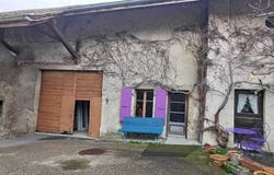 Centre, Essert-Pittet, Vaud 1435