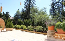 3963 Crans-Montana, Switzerland, Crans-Montana, Valais 3963