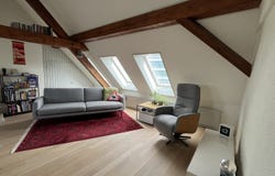 Bern, Bern (canton) 3008