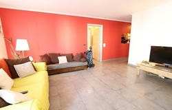 Locarno, Ticino 6600