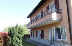 Arbedo, Ticino 6517