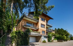 Meilen, Zürich (canton) 8706