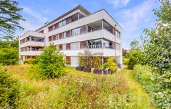 Wil SG, Wil SG, St. Gallen (canton) 9500
