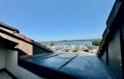Vallamand, Vaud 1586