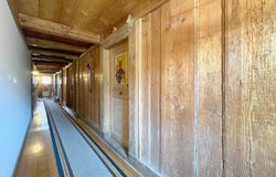 Route de la Léchière 3, Villarlod, Fribourg (canton) 1695