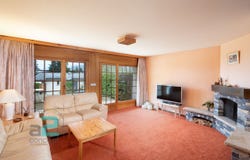 Rte de Bel-Aube, Crans-Montana, Valais 3963