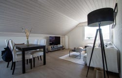 Sunkortweg 4, Erlach, Bern (canton) 3235