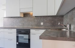 Schlossstrasse 21, Brig, Valais 3900