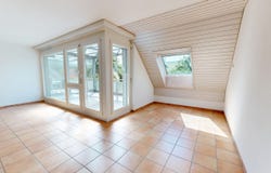 Marienstrasse 33, Thun, Bern (canton) 3604