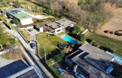 Coldrerio, Ticino 6877