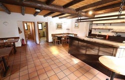 Calonico, Calonico, Ticino 6746