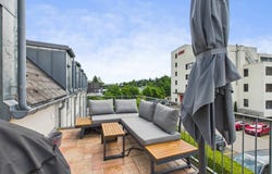 Sunneraistrasse 2, Hombrechtikon, Zürich (canton) 8634