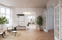 tiergartenrain 1, Basel, Basel-Stadt (canton) 4054