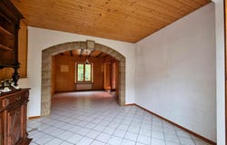 Le Faubourg 28, Buttes, Neuchâtel (canton) 2115